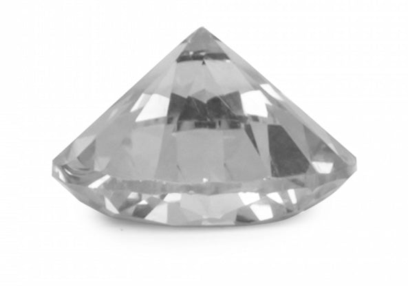 Diamond Cut Terp Pearls (Pack of 10)