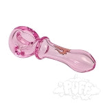 Hydros Maria handpipe with built in screen