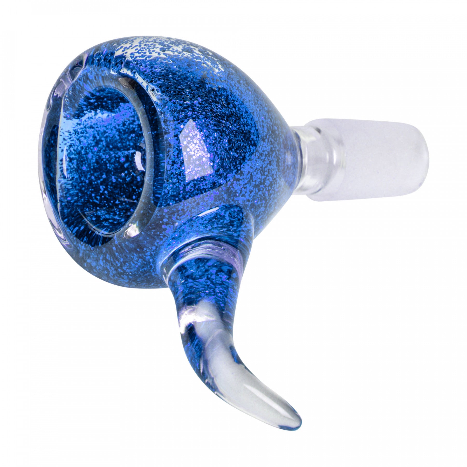 14mm Sparkle Liquid Pull-Out