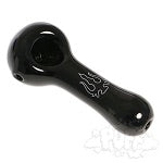 Hydros Pipe