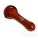 Hydros Pipe