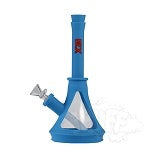 FLX Silicone Resistor Bong **ON SALE**